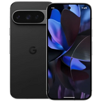 Google Pixel 9 Pro XL 5G 16GB/128GB Obsidiana