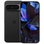 Google Pixel 9 Pro XL 5G 16GB/128GB Obsidiana