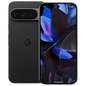 Google Pixel 9 Pro XL 5G 16GB/128GB Obsidiana