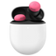 Google Pixel Buds Pro 2 Rosa Peonía Versión Importación