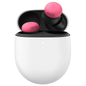 Google Pixel Buds Pro 2 Rosa Peonía Versión Importación