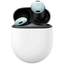 Google Pixel Buds Pro Gris Niebla con cancelación de ruido (ANC)