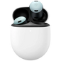 Google Pixel Buds Pro Gris Niebla con cancelación de ruido (ANC)