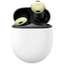 Google Pixel Buds Pro Verde Lima con cancelación de ruido (ANC)