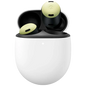 Google Pixel Buds Pro Verde Lima con cancelación de ruido (ANC)