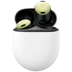 Google Pixel Buds Pro Verde Lima con cancelación de ruido (ANC)