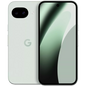 Google Pixel 10a 256GB Niebla Doble cámara de 48 MPx 8GB de RAM Pantalla de 6.3"