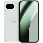 Google Pixel 10a 128GB Niebla Potenciado por Gemini 8GB de RAM Batería de 5100 mAh