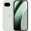 Google Pixel 10a 128GB Niebla Potenciado por Gemini 8GB de RAM Batería de 5100 mAh