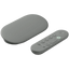 Google TV Streamer (4K) Avellana - Versión importación