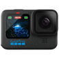 GoPro Hero 12 Negro HDR 5K 27MP