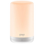 Gosund LB3 WiFi Tuya RGB Luz nocturna inteligente