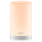 Gosund LB3 WiFi Tuya RGB Luz nocturna inteligente