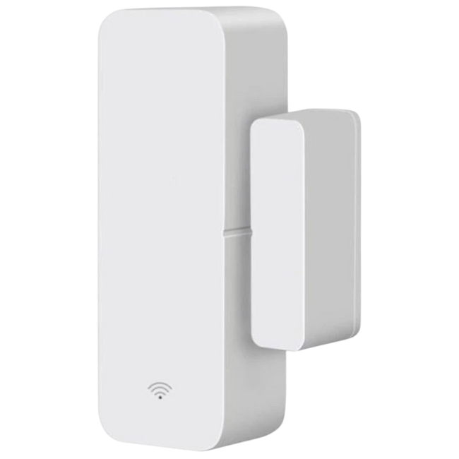 Gosund S2 Tuya WiFi Blanco- Sensor para puerta y ventana Hover Image