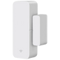 Gosund S2 Tuya WiFi Blanco- Sensor para puerta y ventana