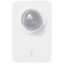 Gosund S4 Tuya WiFi - Sensor de movimiento inteligente