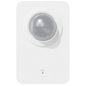 Gosund S4 Tuya WiFi - Sensor de movimiento inteligente