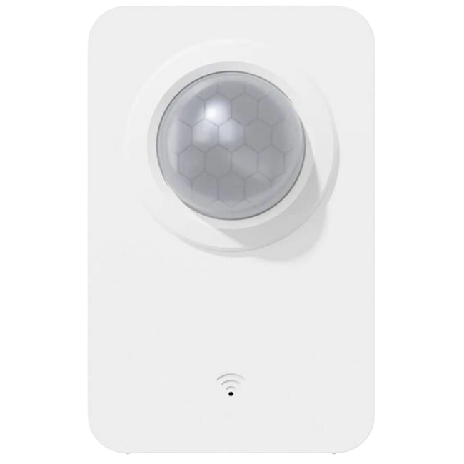 Gosund S4 Tuya WiFi - Sensor de movimiento inteligente Hover Image