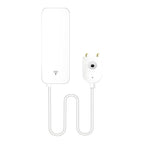 Gosund S5 - Detector de Fugas de Agua