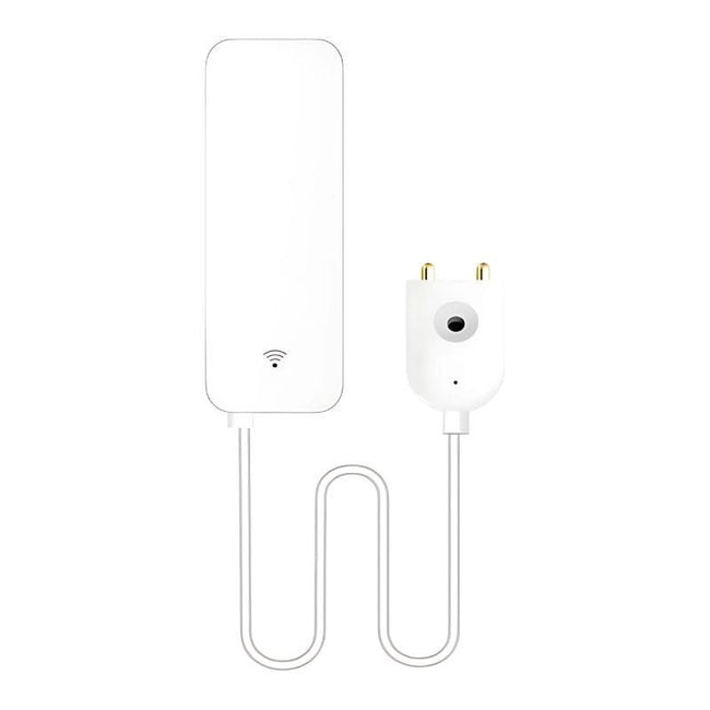 Gosund S5 - Detector de Fugas de Agua Hover Image