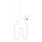 Gosund S5 - Detector de Fugas de Agua