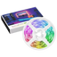 Gosund SL1 WiFi RGB Tuya 2.8m - Tira LED