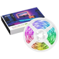 Gosund SL1 WiFi RGB Tuya 2.8m - Tira LED
