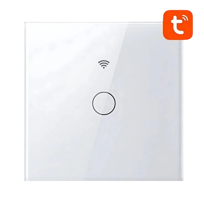 Gosund SLS1 individual (N opcional) Hover Image