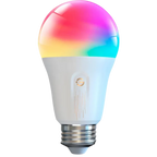 Govee Bulb H6009 RGBWW Wifi Bluetooth - Bombilla inteligente