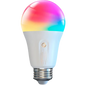 Govee Bulb H6009 RGBWW Wifi Bluetooth - Bombilla inteligente
