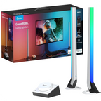 Govee H6047 RGBIC - Barras de luz Gaming