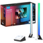 Govee H6047 RGBIC - Barras de luz Gaming