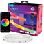 Govee H612A Tira LED Inteligente 5 m RGBIC WiFi