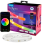 Govee H612A Tira LED Inteligente 5 m RGBIC WiFi