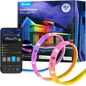 Govee H70A1 Tira LED Inteligente 10 m RGBICWW WiFi