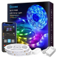 Govee H6110 Tira LED RGB