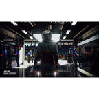Gran Turismo 7 - Sony PS4 Playstation 4
