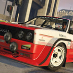 Grand Theft Auto V Premium Edition - Sony PS4 Playstation 4