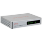 GTMedia V7 TT 1080p Wifi - Receptor TDT - Desprecintado