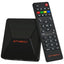 GTMedia iFire 2 - Receptor IPTV