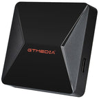 GTMedia iFire 2 - Receptor IPTV