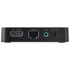 GTMedia iFire 2 - Receptor IPTV
