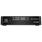 GTMedia iFire 2 - Receptor IPTV