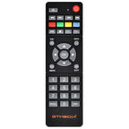 GTMedia iFire 2 - Receptor IPTV