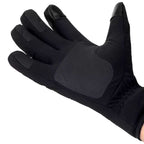 Guantes Xiaomi para Scooter Riding Gloves Talla L