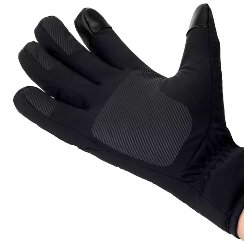 Guantes Xiaomi para Scooter Riding Gloves Talla L