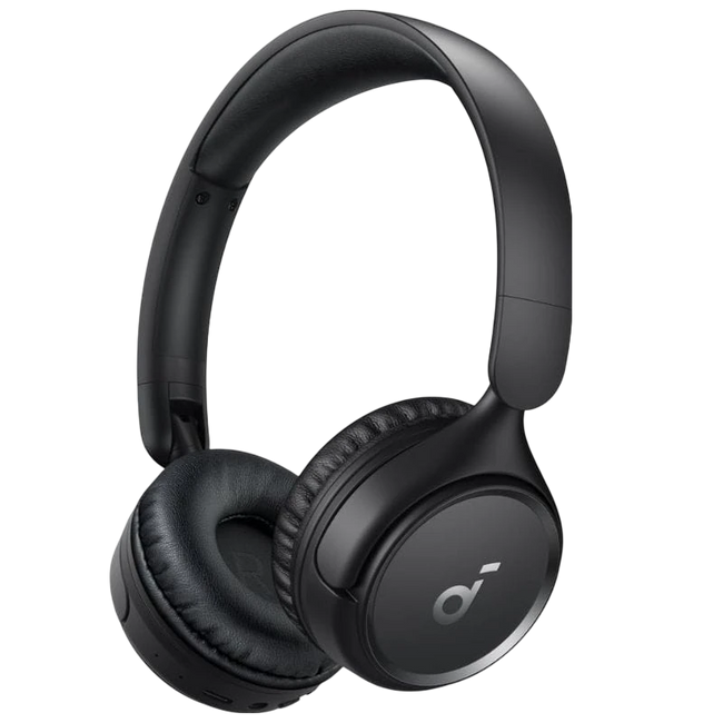 Soundcore H30i Negro Hover Image