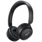 Soundcore H30i Negro 60h Multipunto Auriculares inalámbricos