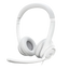 Logitech H390 Blanco