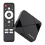 Reproductor Multimedia H96 Max 3518B RK3518 2G+16G Android 14 2GB/16GB